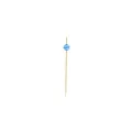 PIC CANDY BLEU 9 CM